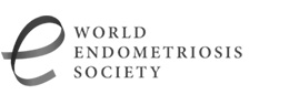 The World Endometriosis Society logo